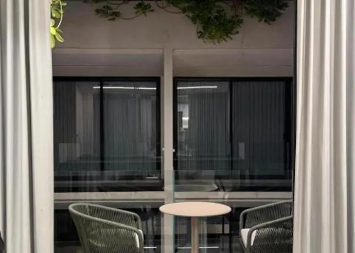 Apartment Sensai By Andiani Travel Playa del Carmen